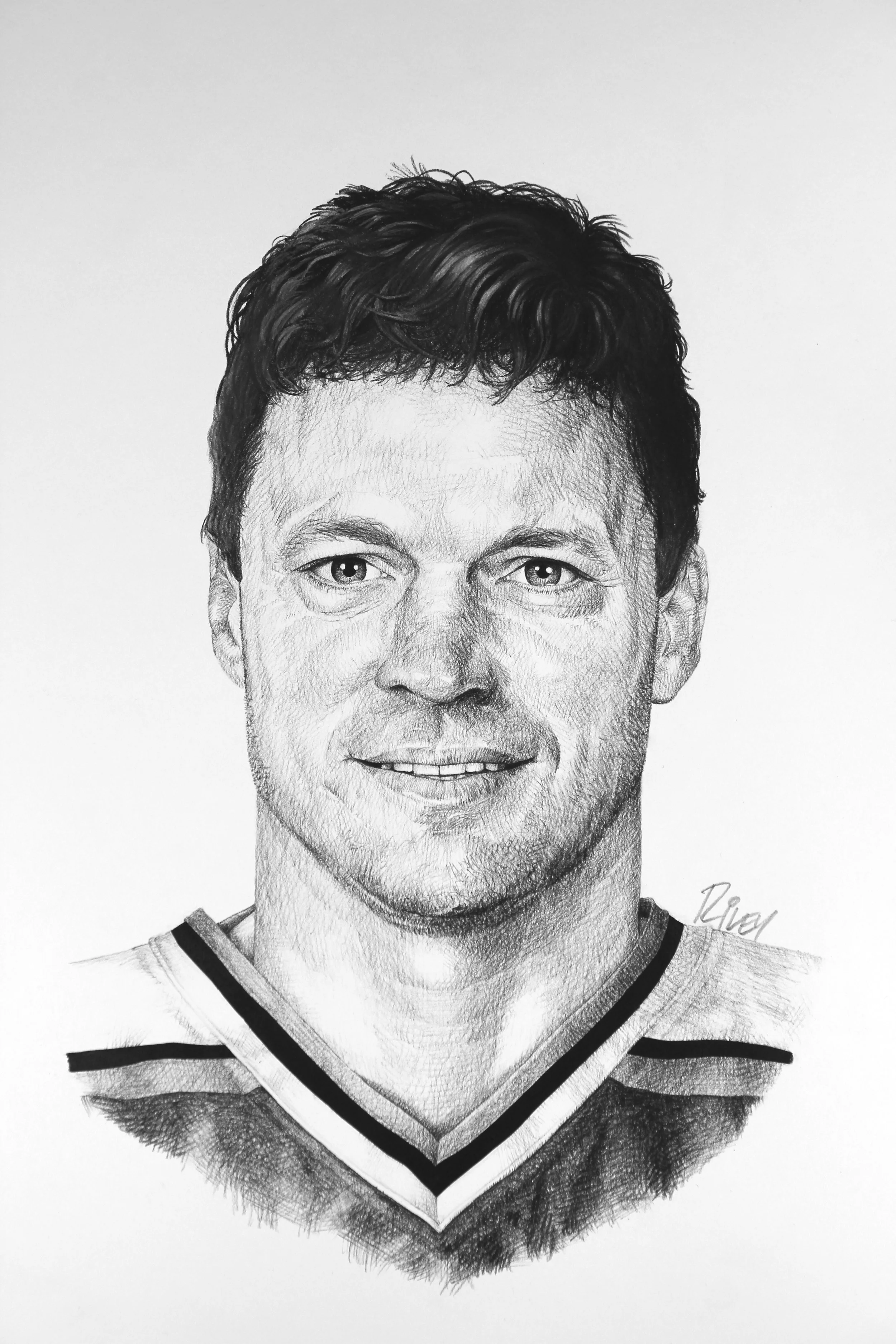 2010 HHOF Dino Ciccarelli (revised).JPG