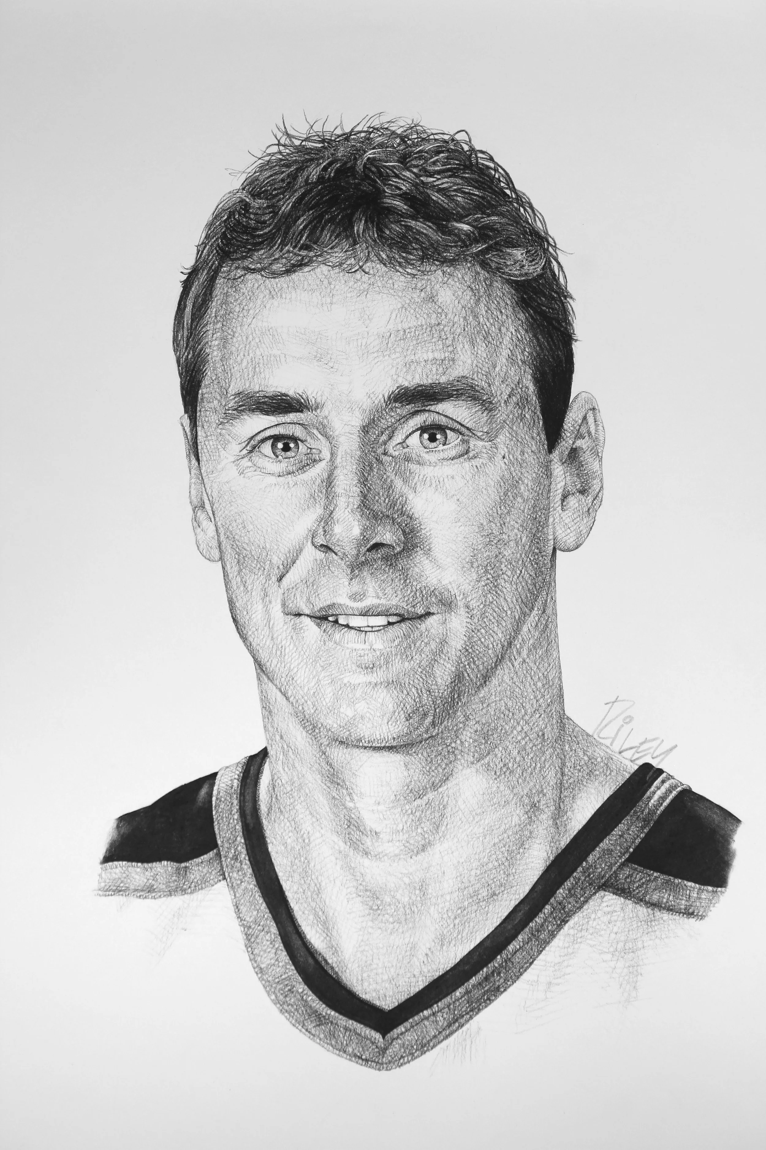 2011-Joe Nieuwendyk (c-h).JPG