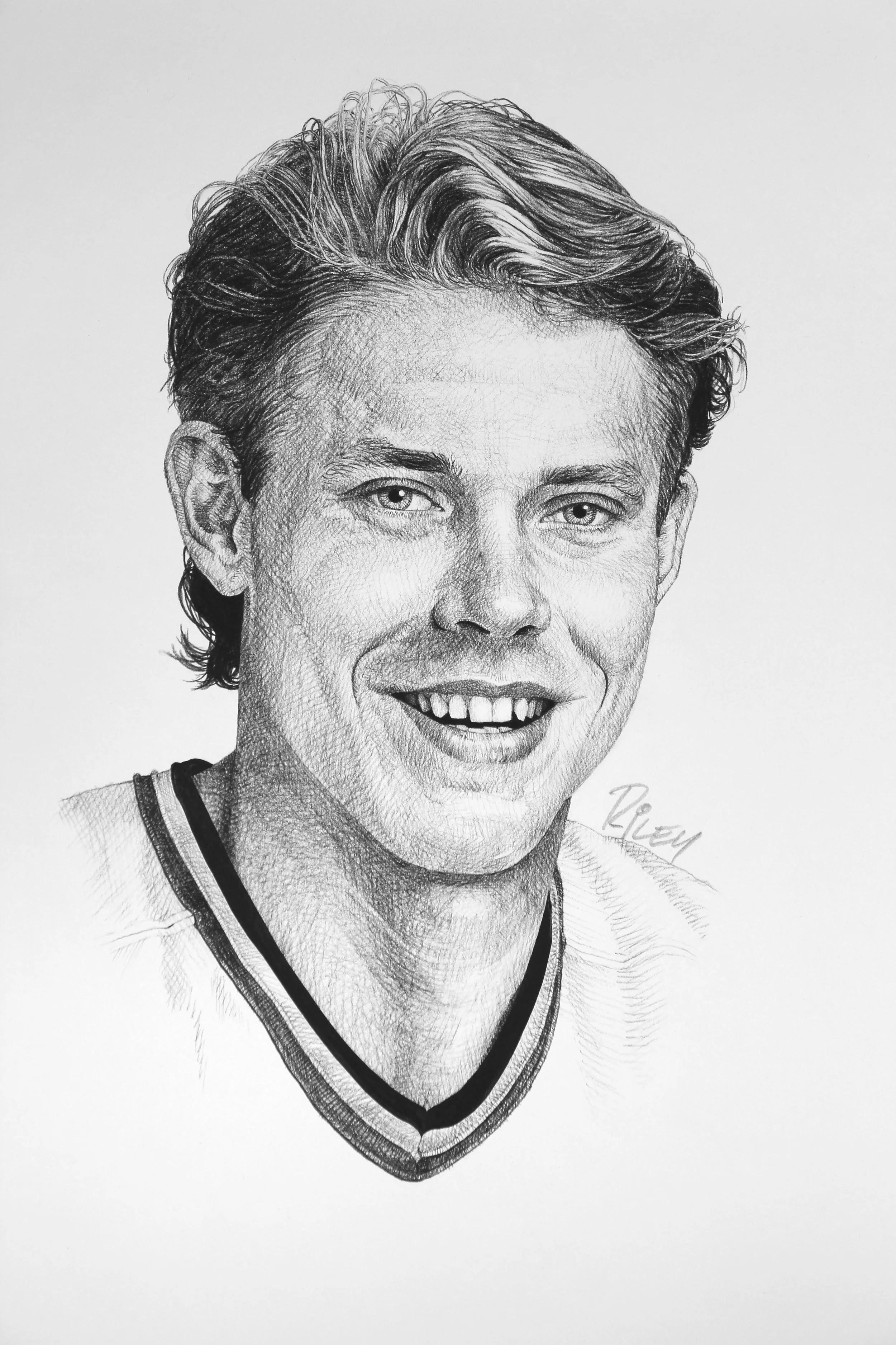 2012-Pavel Bure (c-h).JPG