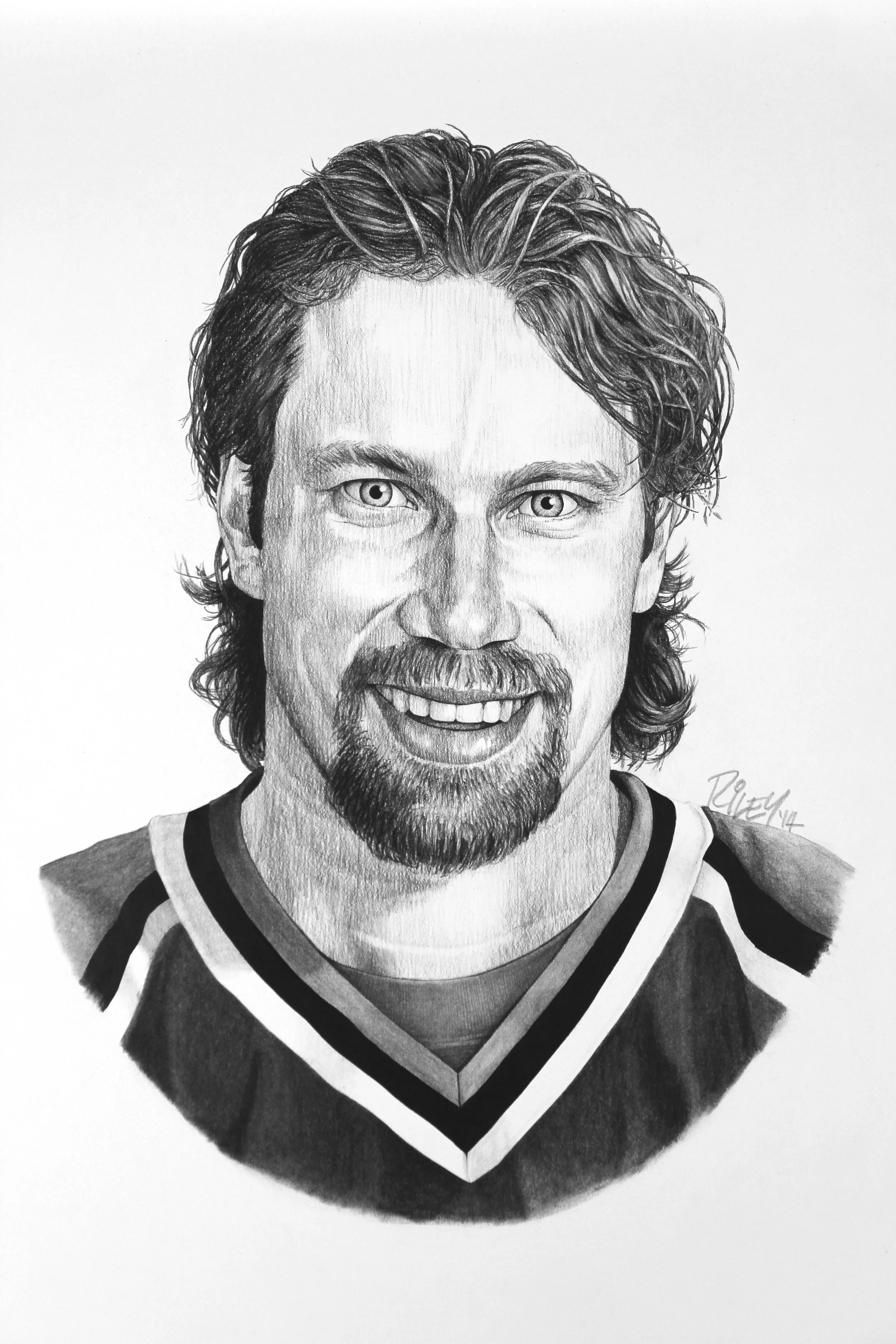 Peter Forsberg HHOF 2014 (manual settings).JPG