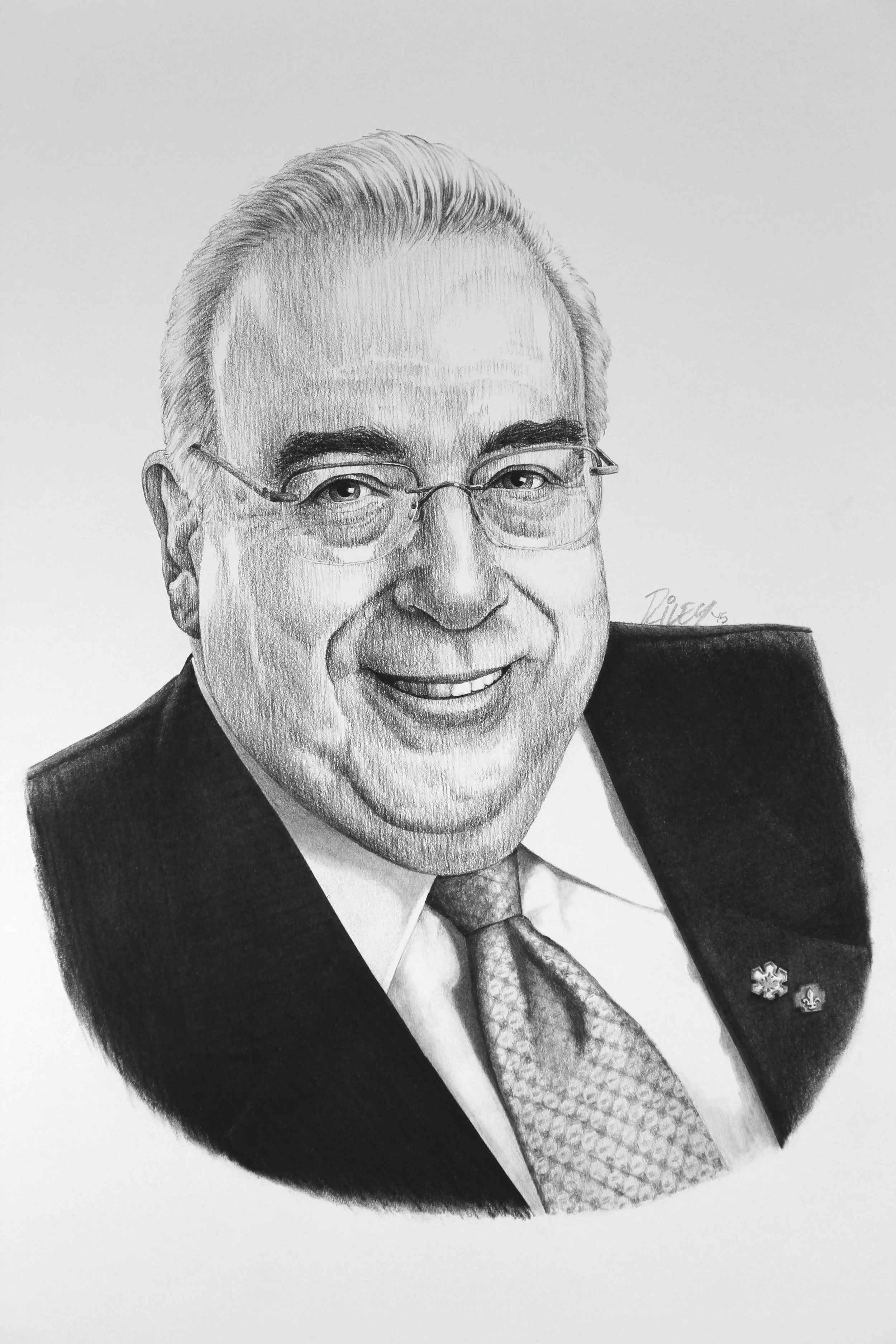 Andre Berard CBHOF 2015.JPG