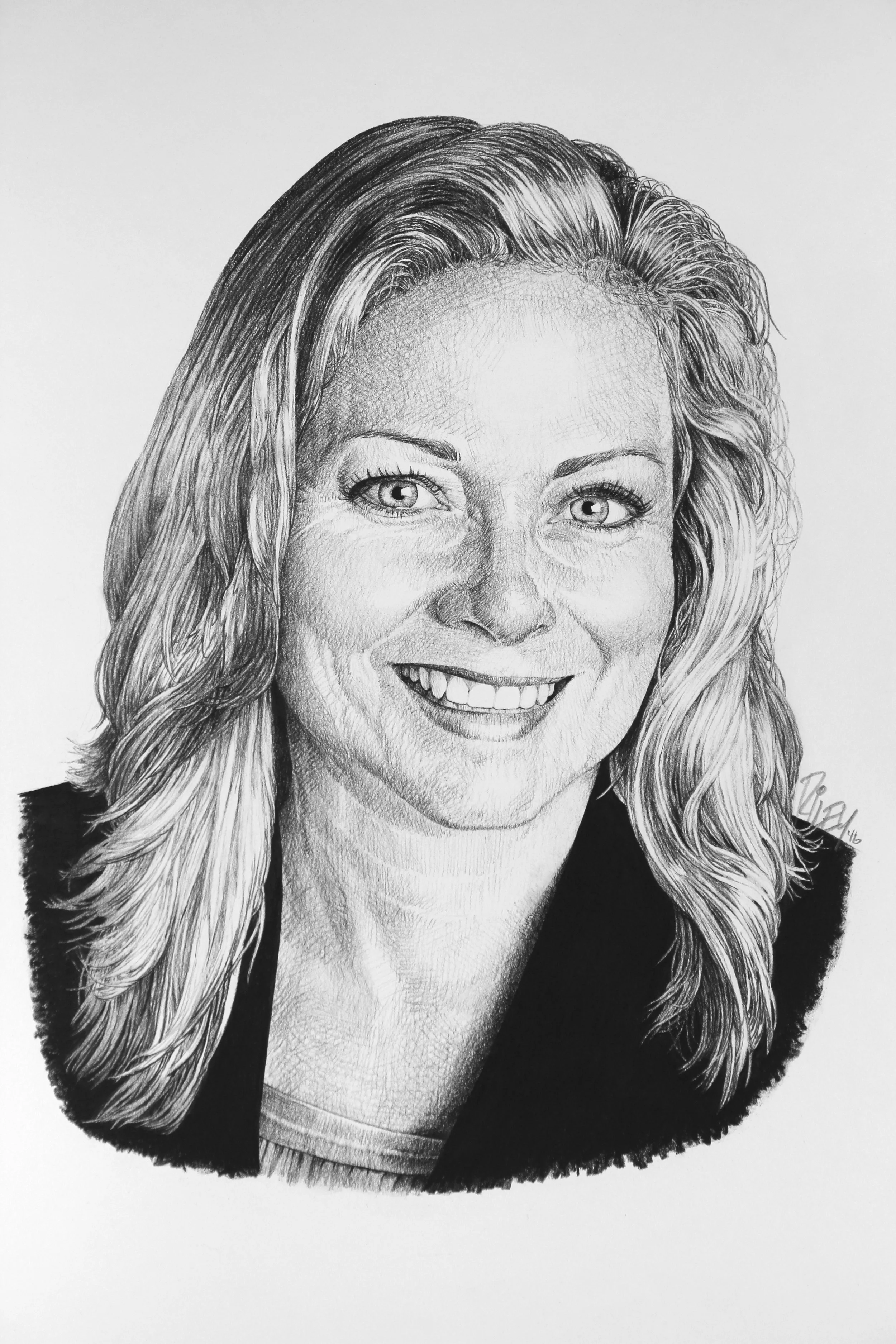 CBHOF 2016 Linda Hasenfratz.JPG
