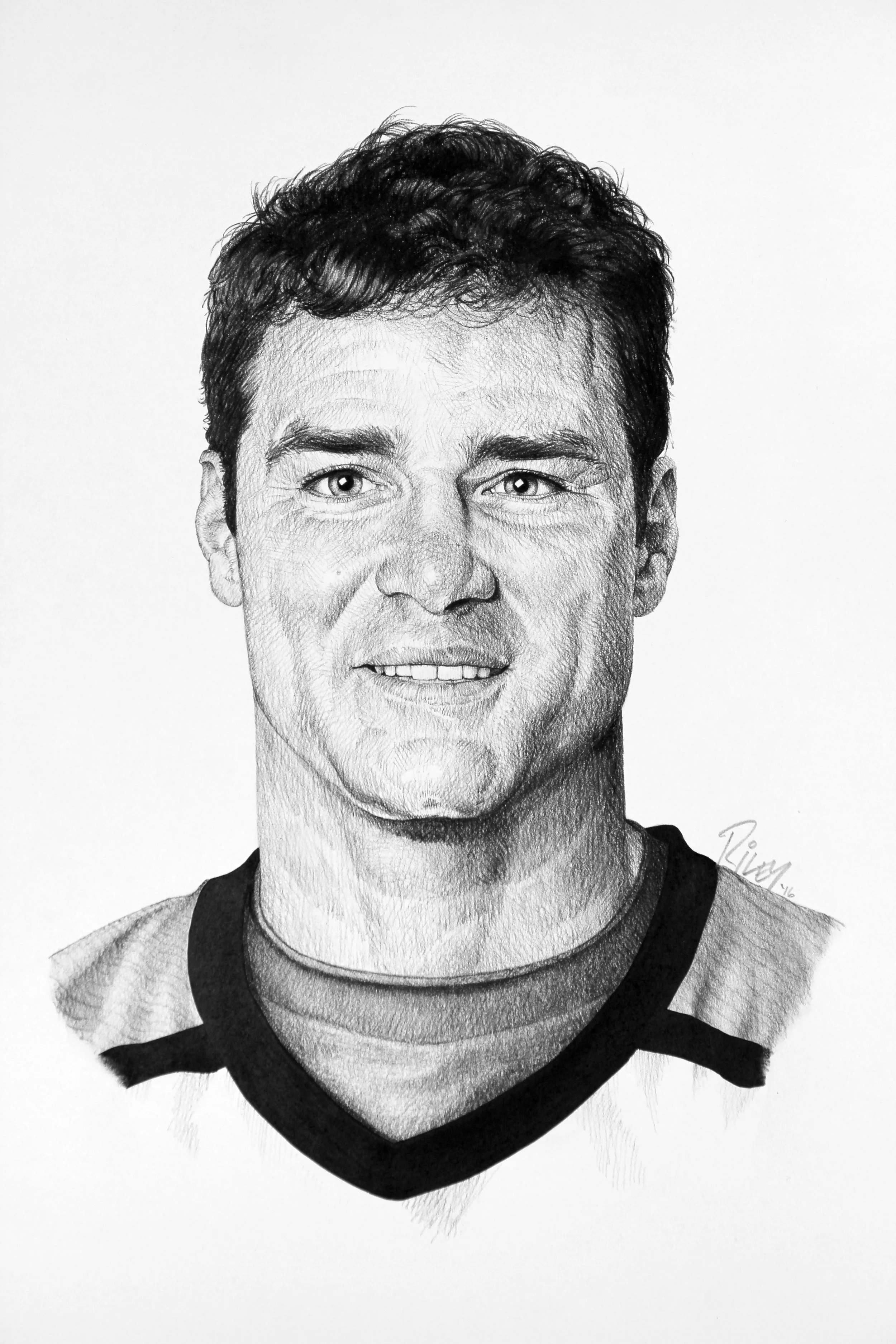 2016-Eric Lindros.JPG