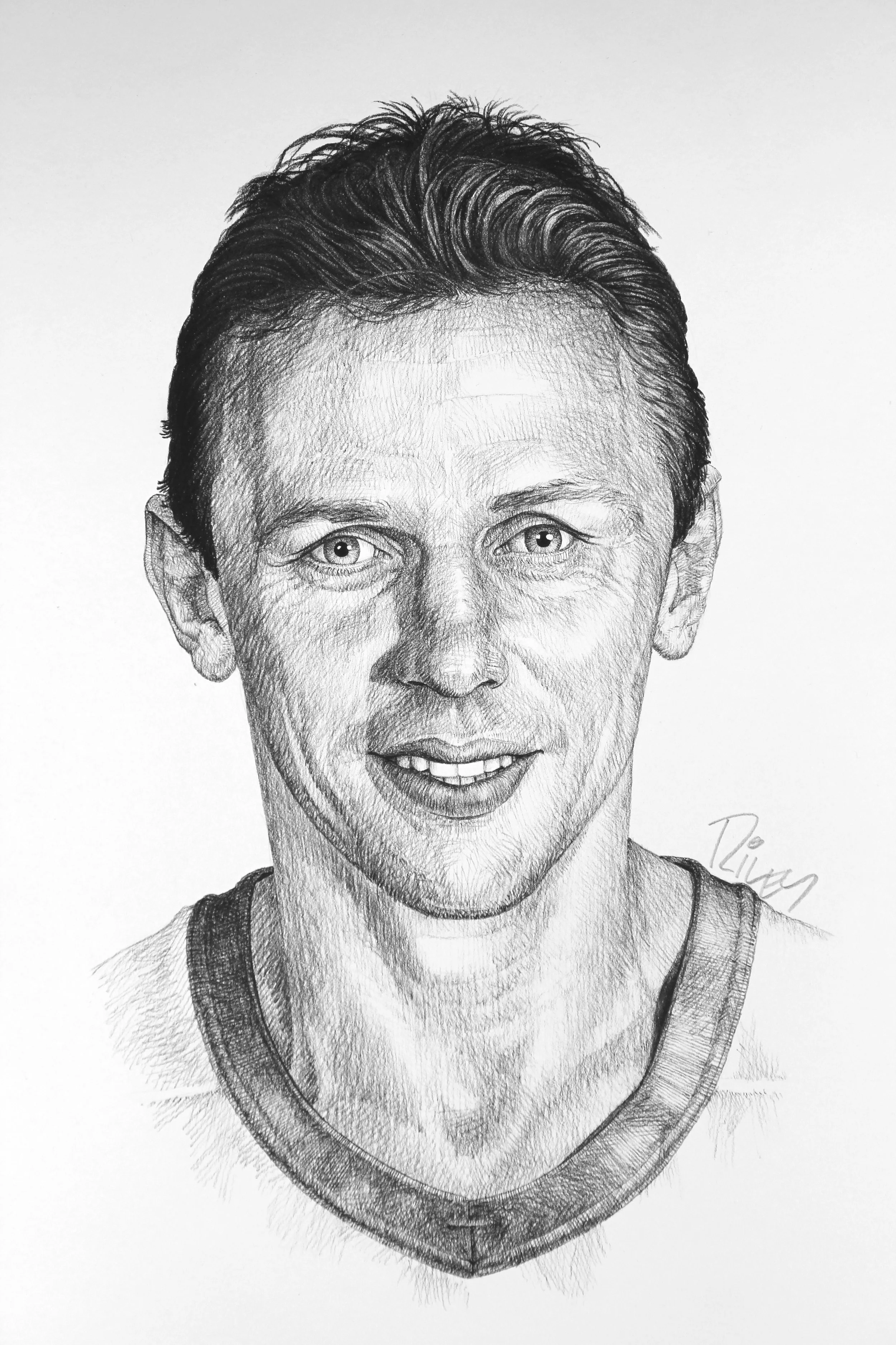 2008 HHOF Igor Larionov.JPG