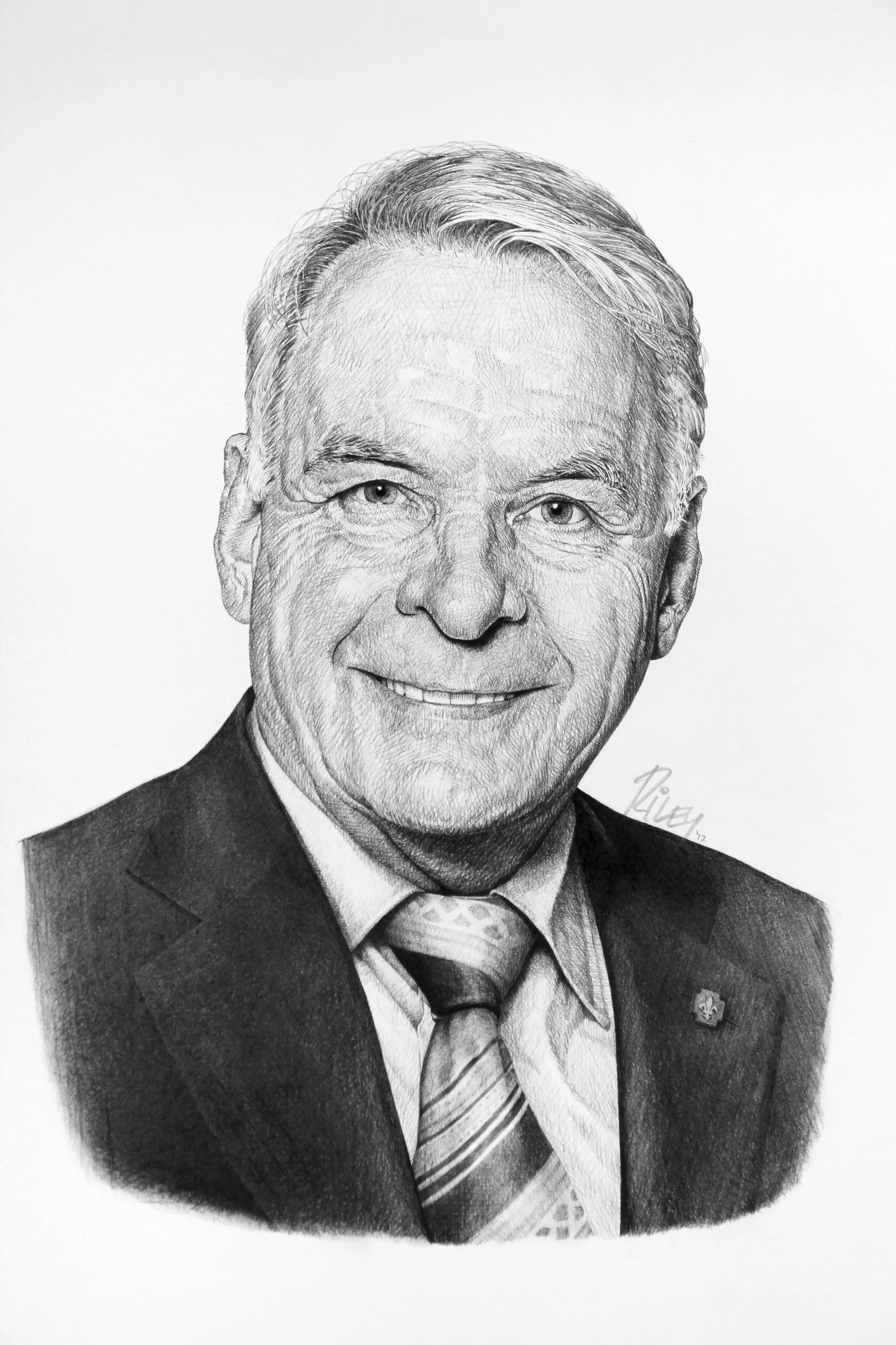 CBHOF 2017 Alain Bouchard.JPG