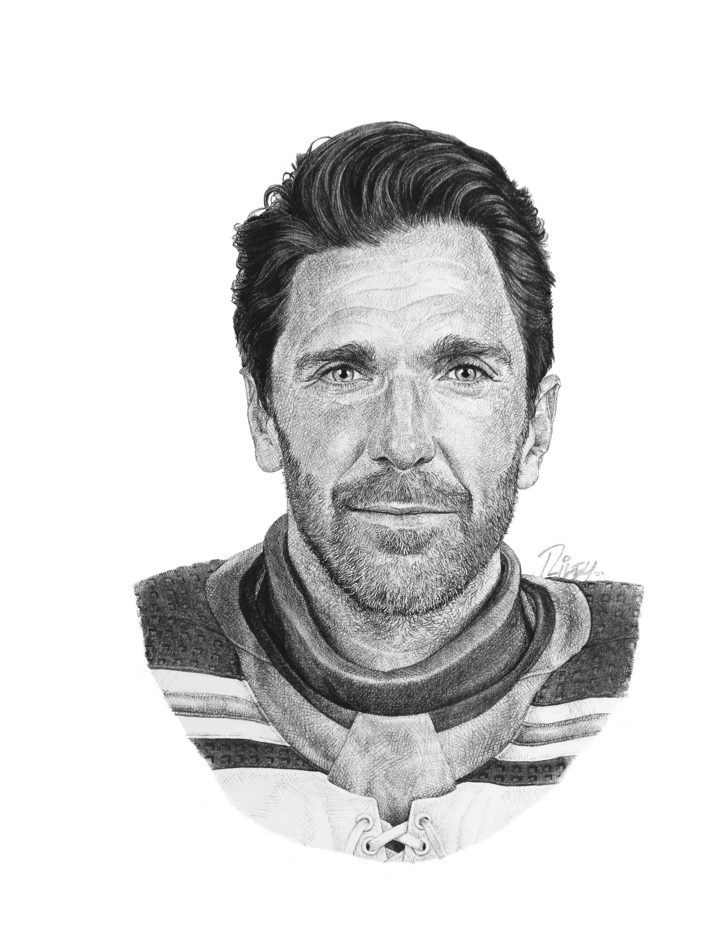HHOF 2023 - HENRIK LUNDQVIST.jpg