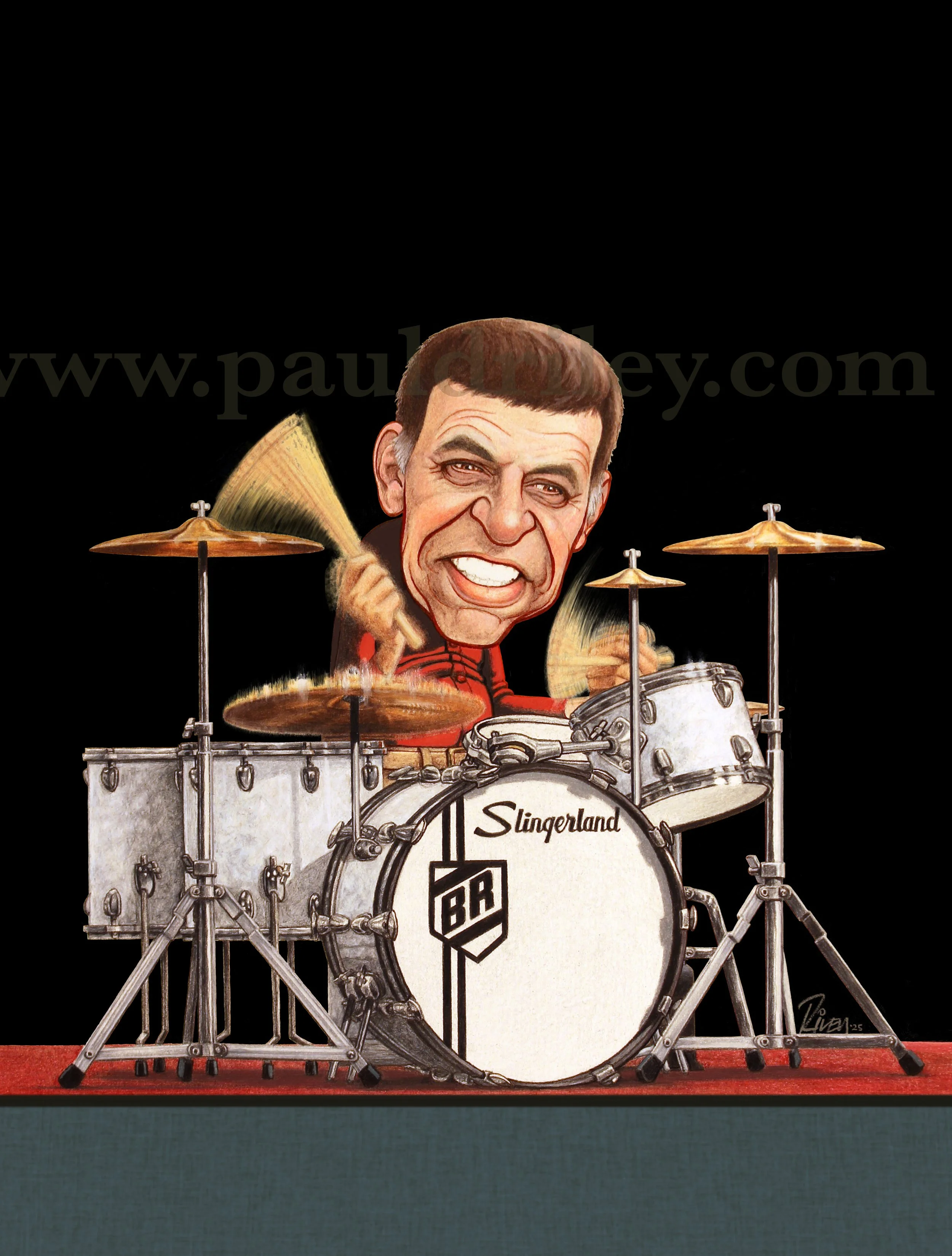 BR (revised).jpg