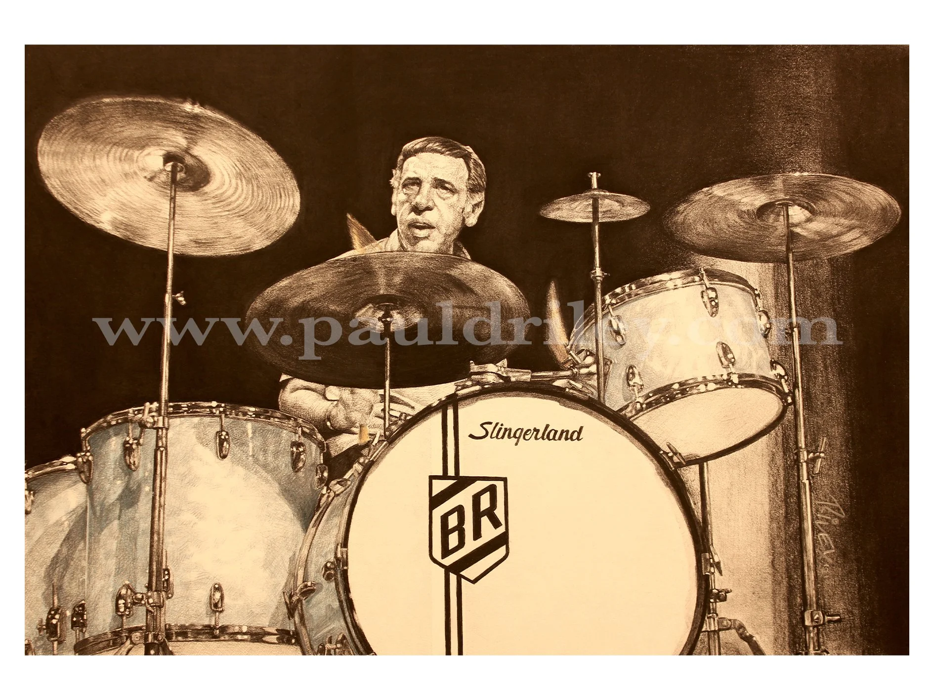ON THE SLINGERLANDS (w:watermark).jpg
