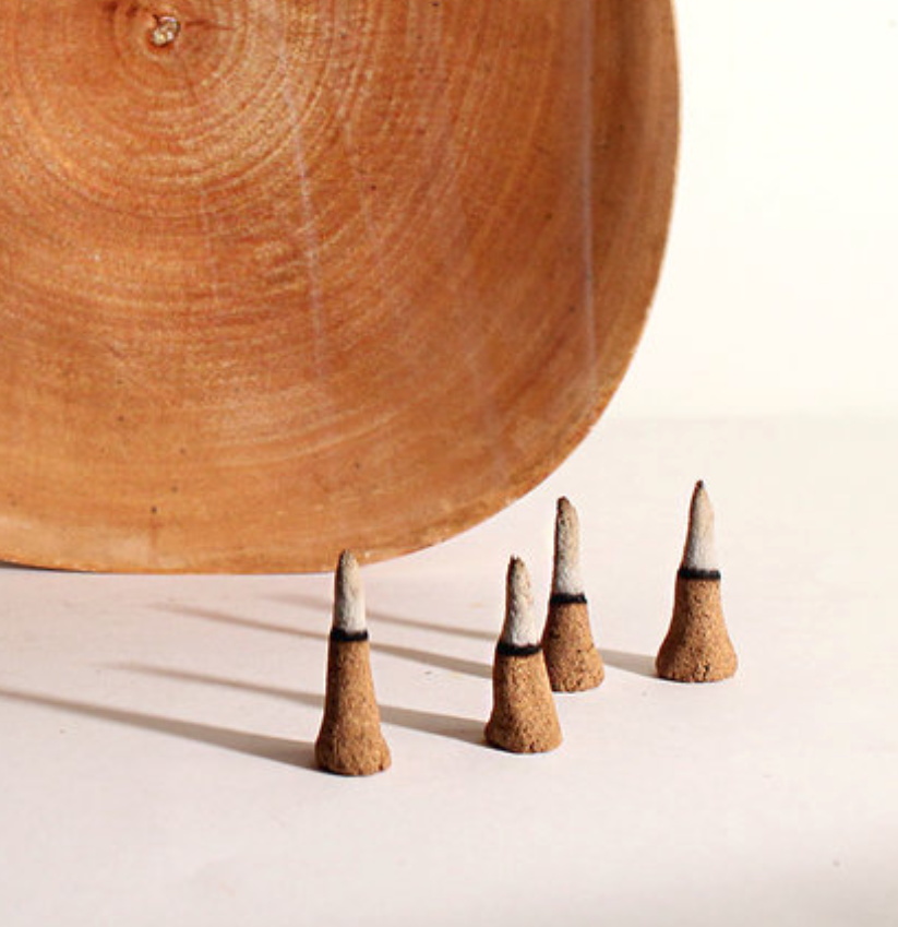 sandalwood-incense