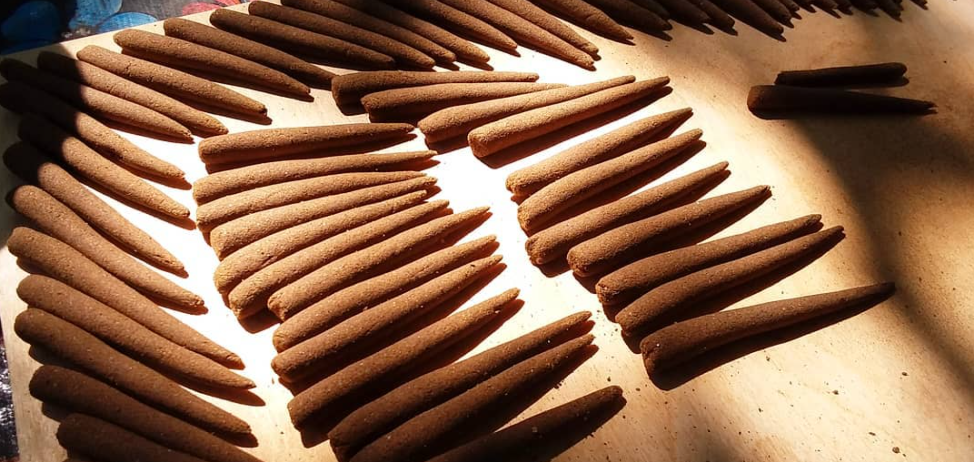 incense-making-workshop