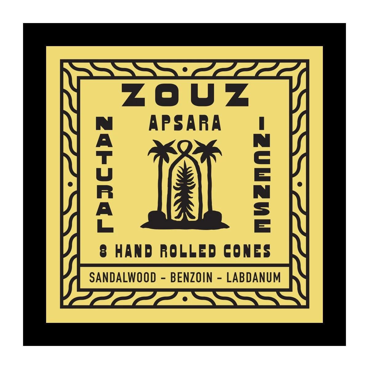 web-pkg8-apsara.jpg