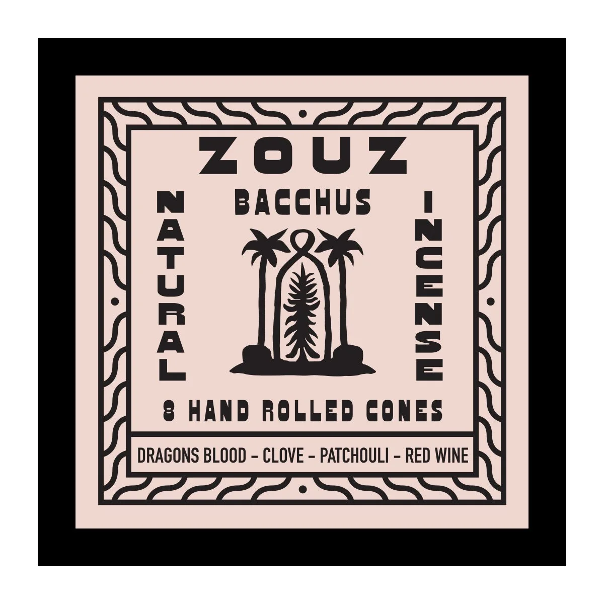 web8-pkg-bacchus.jpg