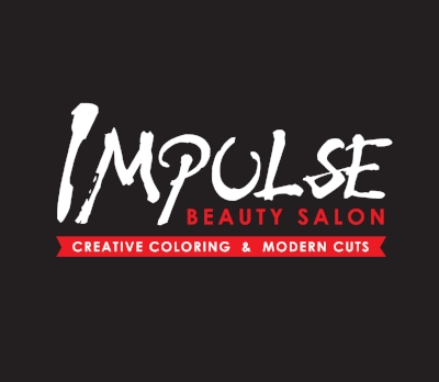 Logo White.jpg