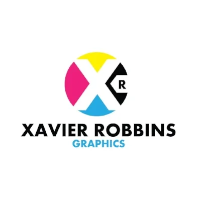 Xavier Robbins.jpg