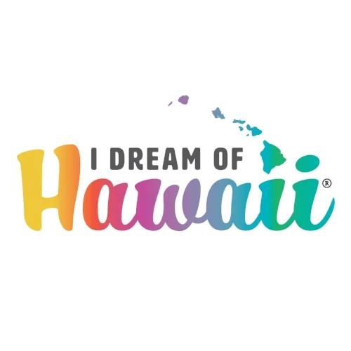 I Dream Of Hawaii 2016 Logo-1.jpg