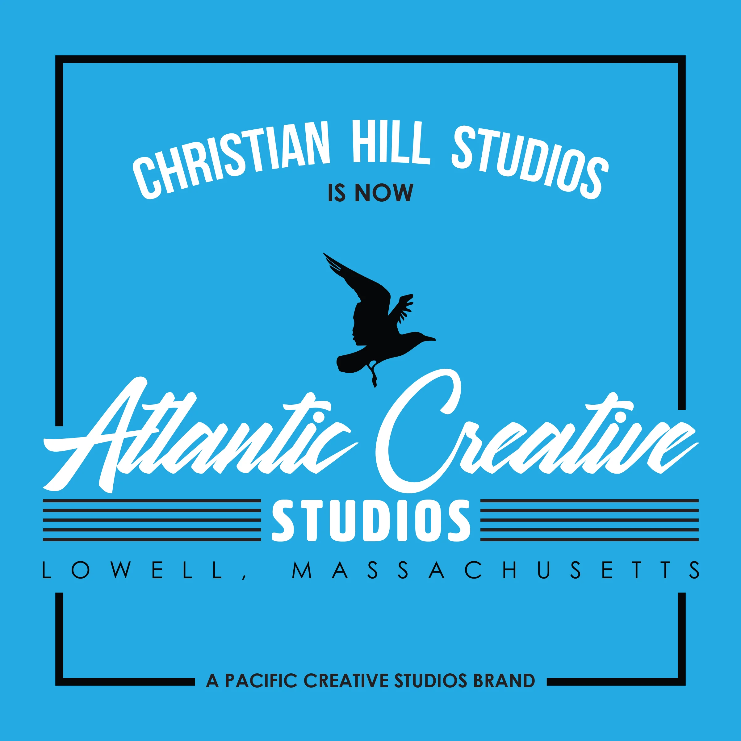Atlantic Creative Logo 2018-3.jpg