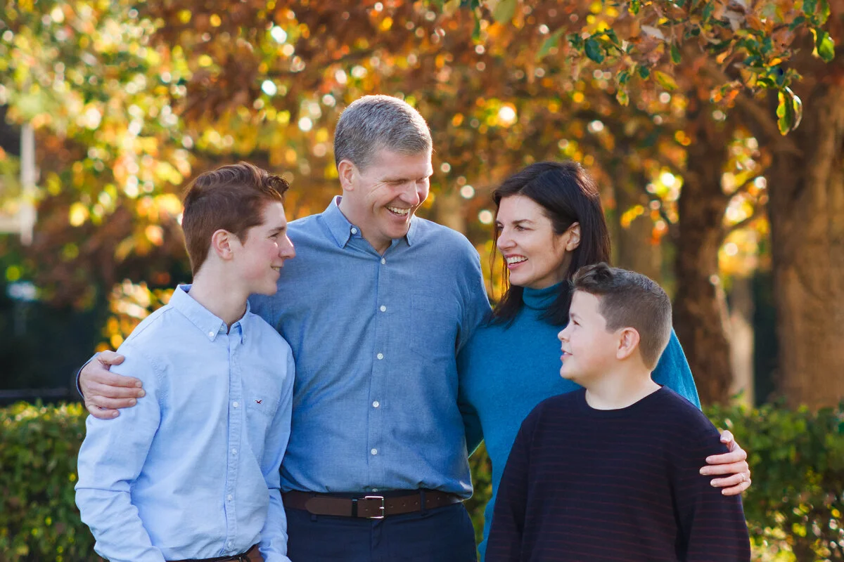 2019 The Mauseth Family WEB 6675B copy.jpg