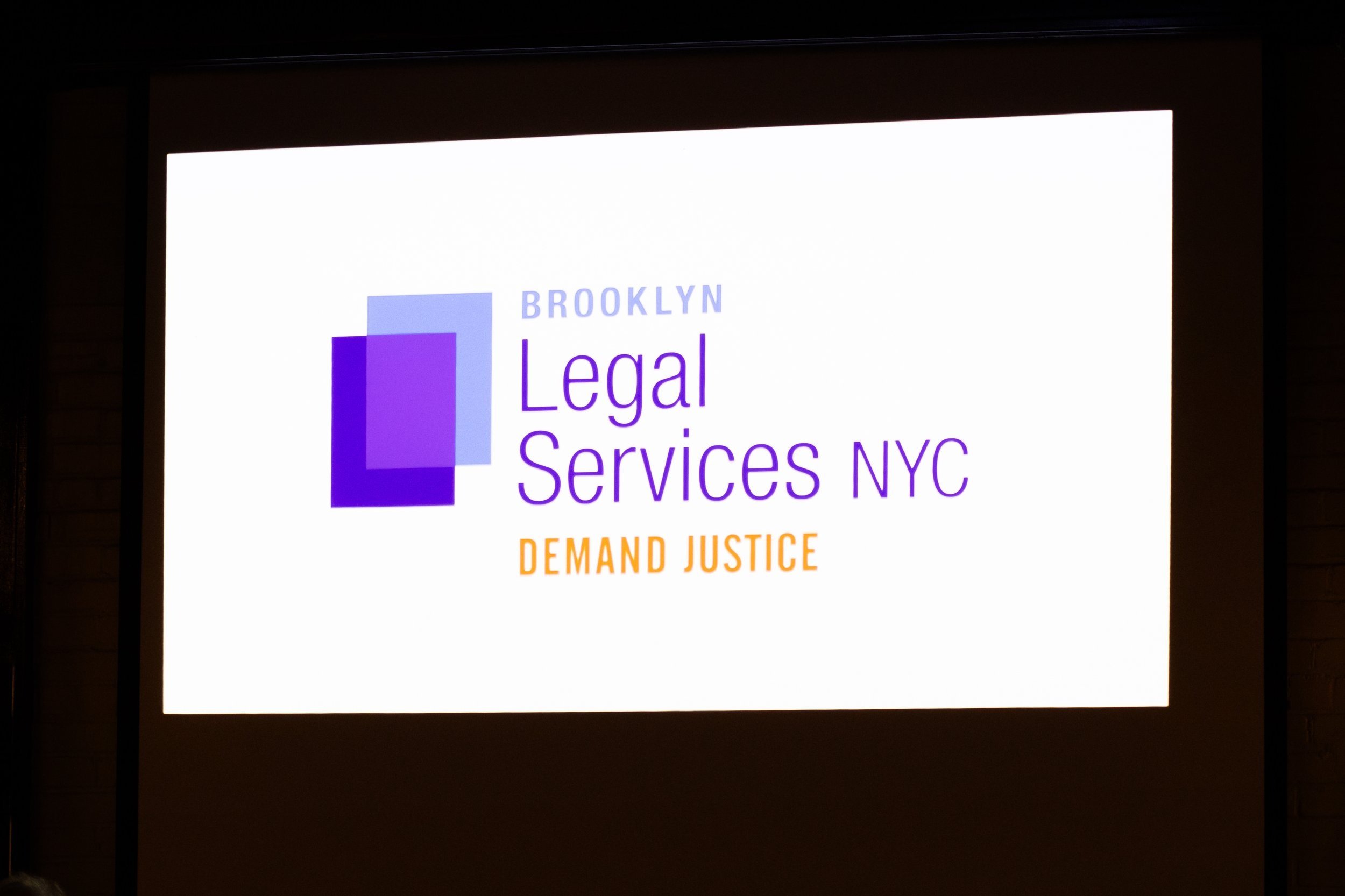 2023 Brooklyn Legal Services