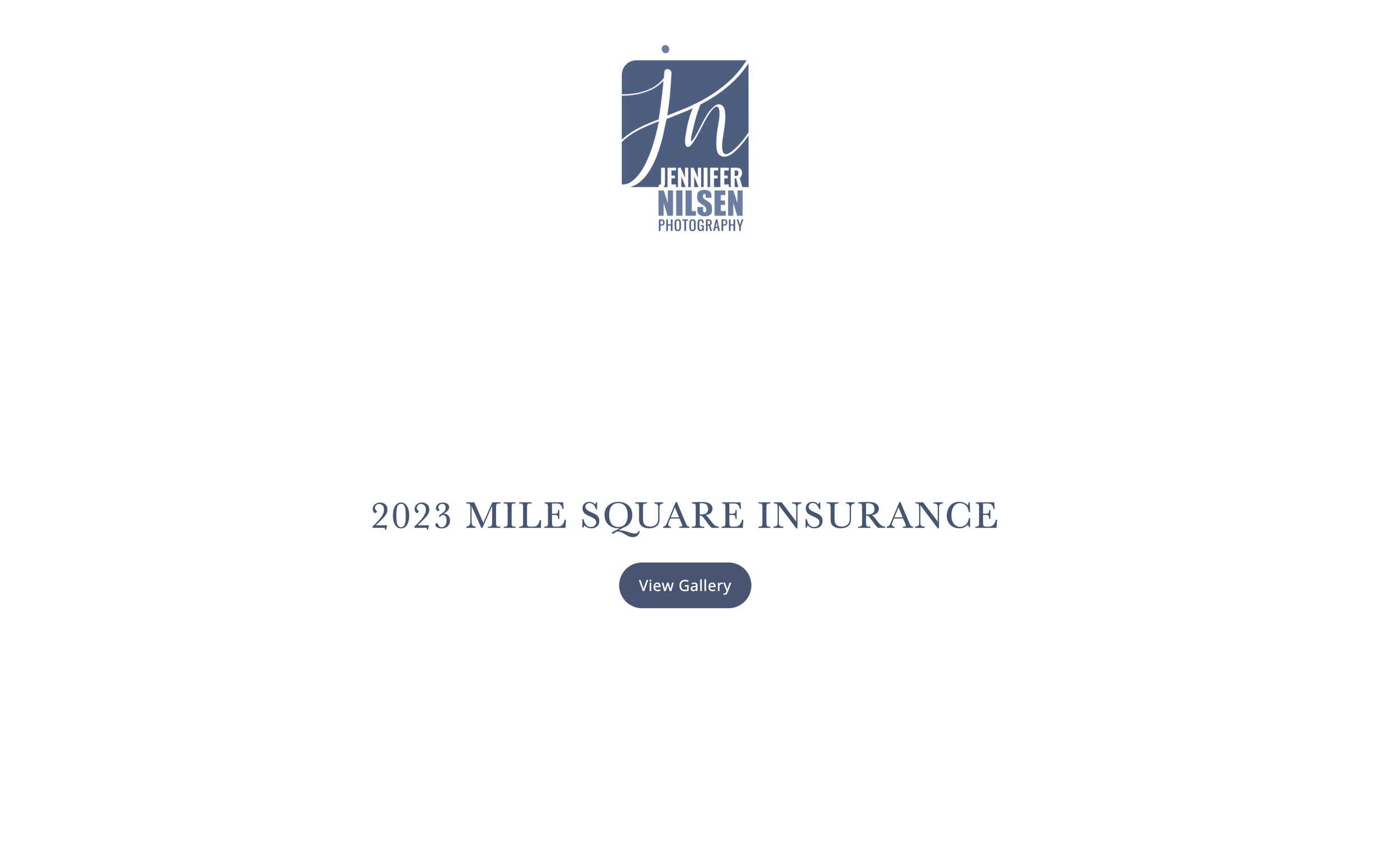 Mile Square Insurance