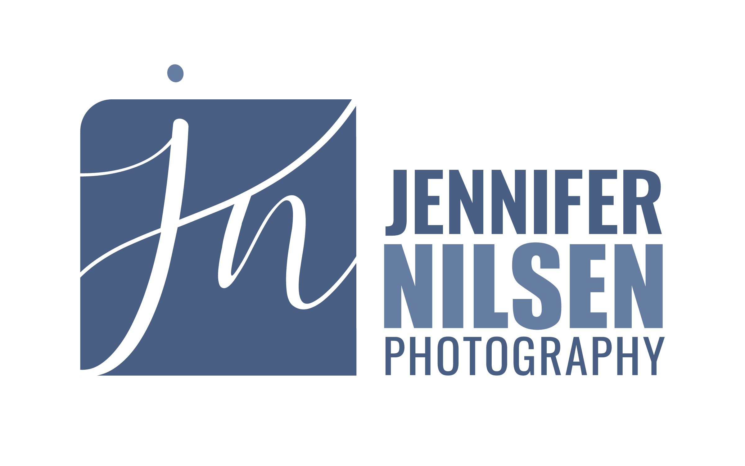 Jennifer Nilsen Photography