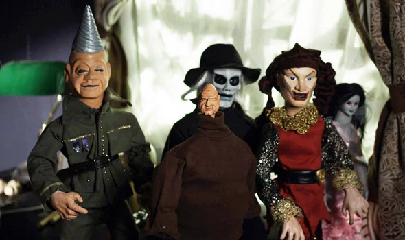 The_Puppets.jpg