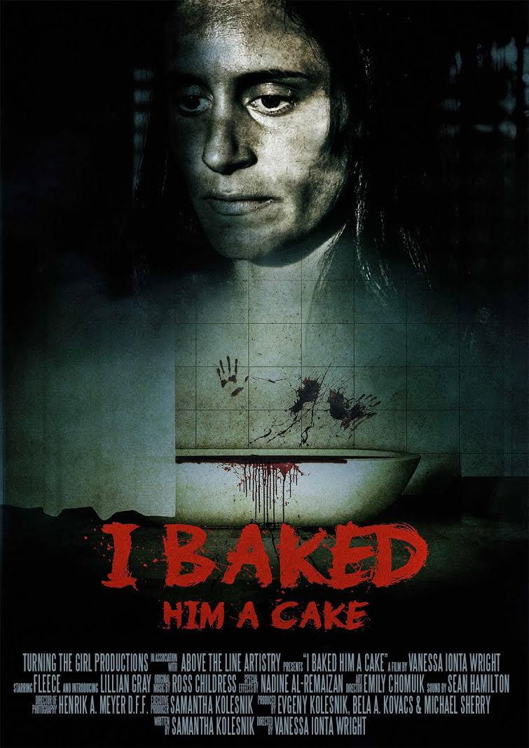 I-Baked-Him-a-Cake-Poster.jpg