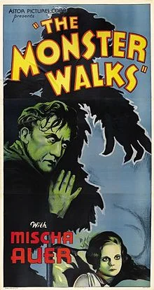 The-Monster-Walks-Poster.jpg