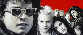 lost boys.jpeg