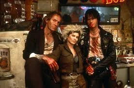 near dark.jpeg