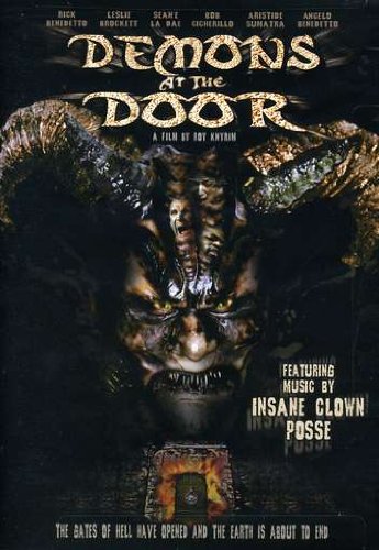 Demons at the door.jpg
