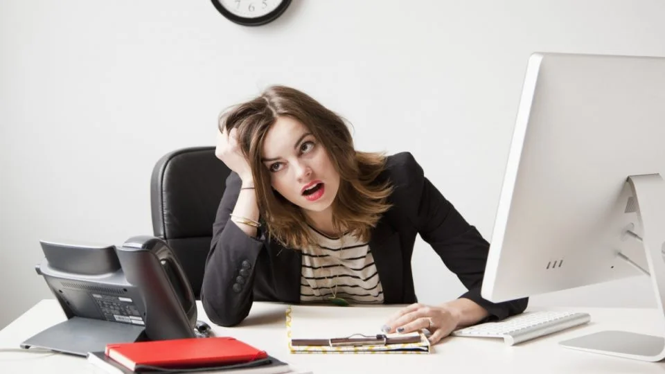 office-worker-getty-960x540.jpg