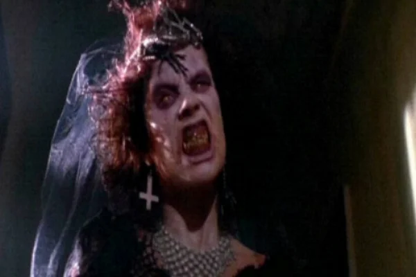 night-of-the-demons-1988-2.jpg