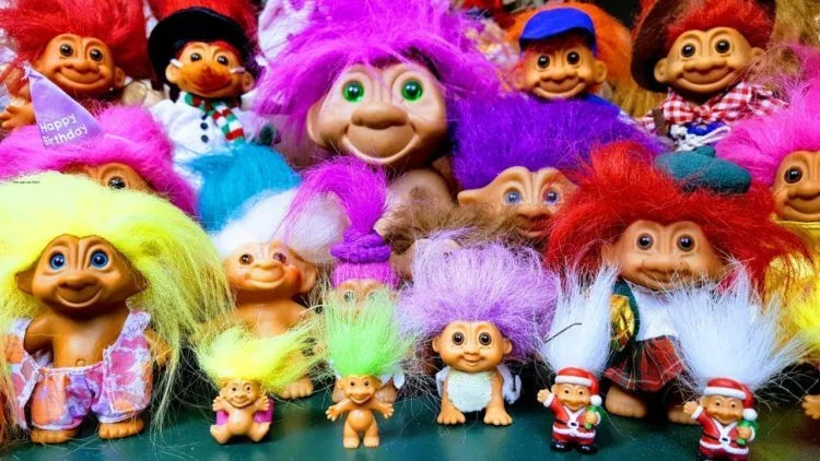 Troll-Dolls-750x422-750x422.jpg