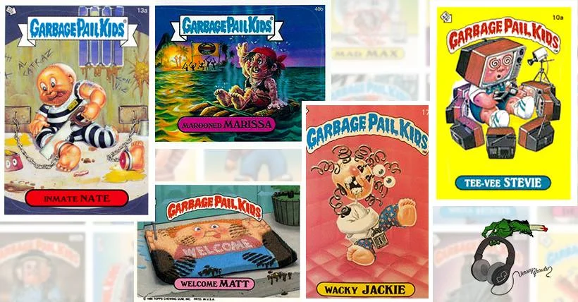 GPK.jpg