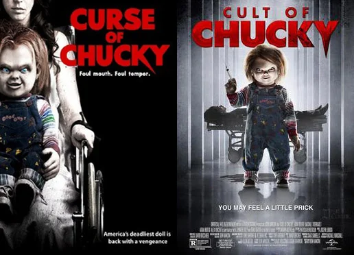 curse cult image.jpg