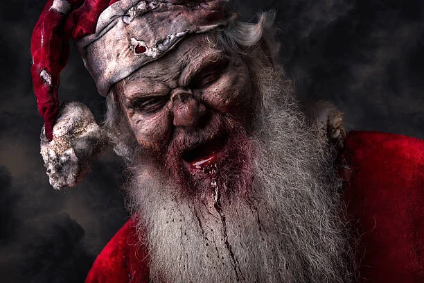 killer santa.jpg