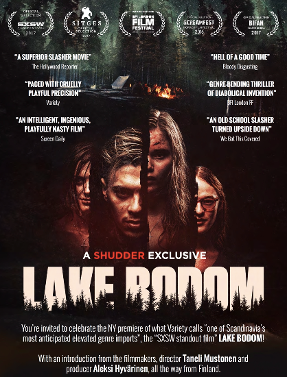 Lake Bodom Poster.png