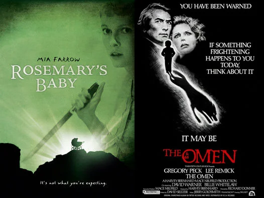 omenrosemary.jpg