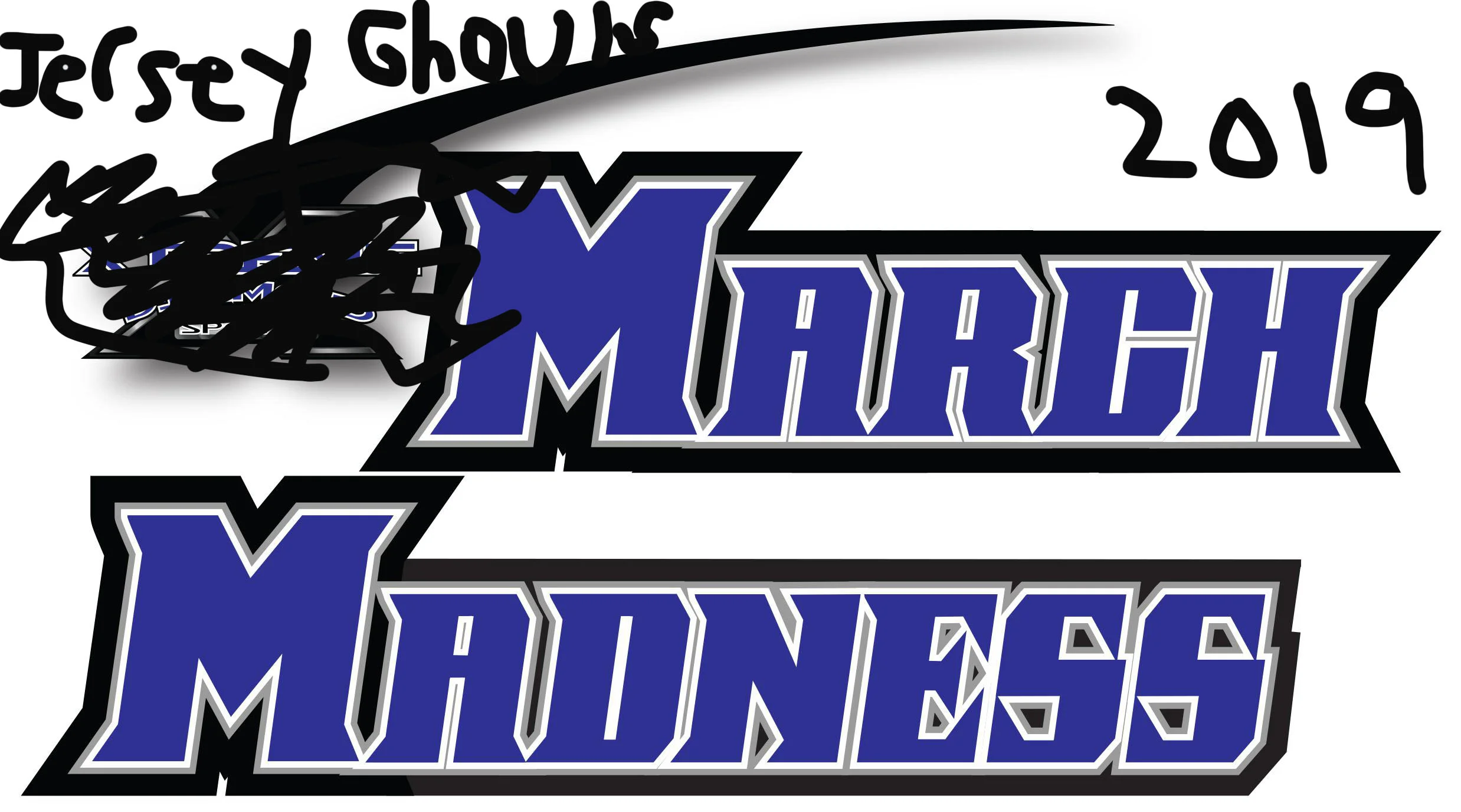 March_Madness.jpg