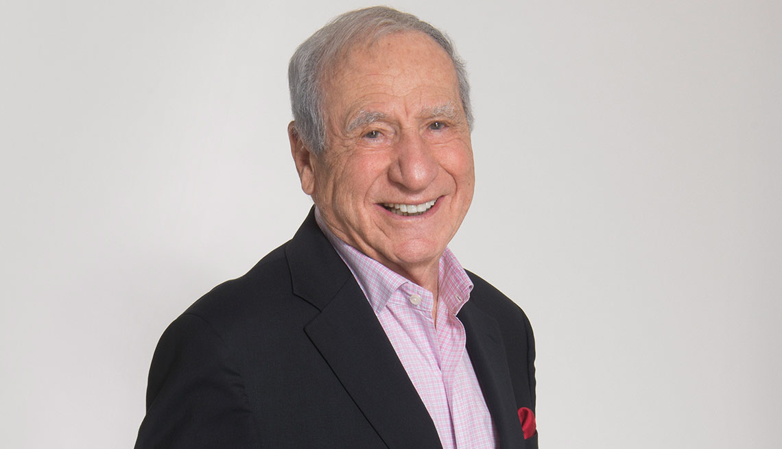 Mel Brooks.jpg