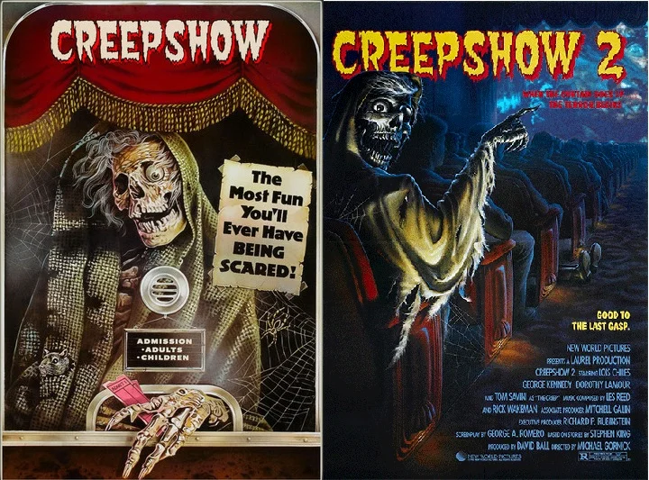 creepshow 1 and 2.jpg