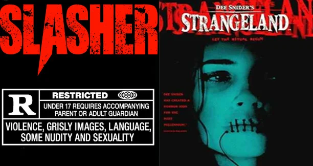 strangeland slasher.jpg