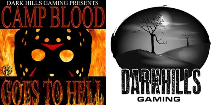 camp blood survivors.jpg