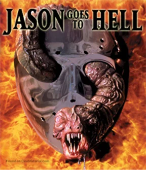 jason-goes-to-hell-the-final-friday-movie-cover.jpg