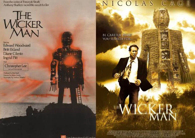 wickermans.jpg