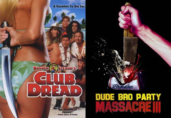club bro.jpg