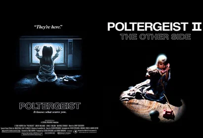 Poltergeist 1 and 2.jpg