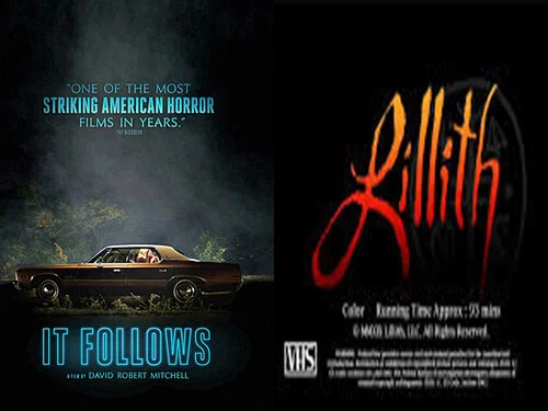 It Follows Lillith.jpg
