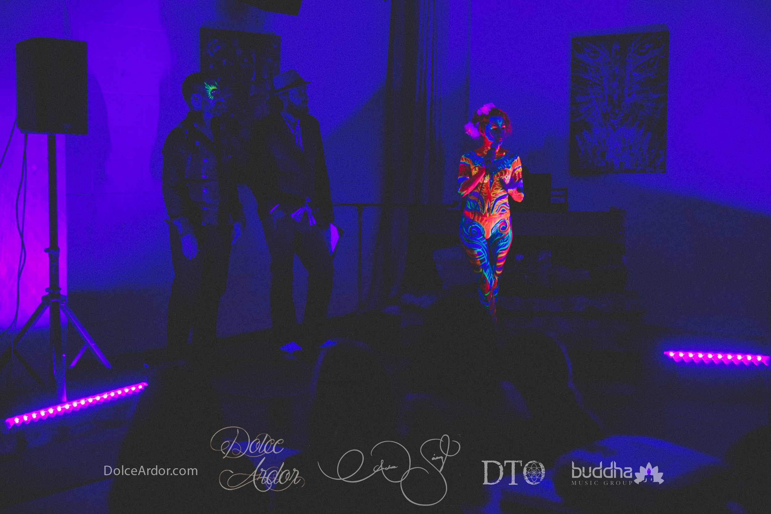 Dolce Ardor-80.jpg