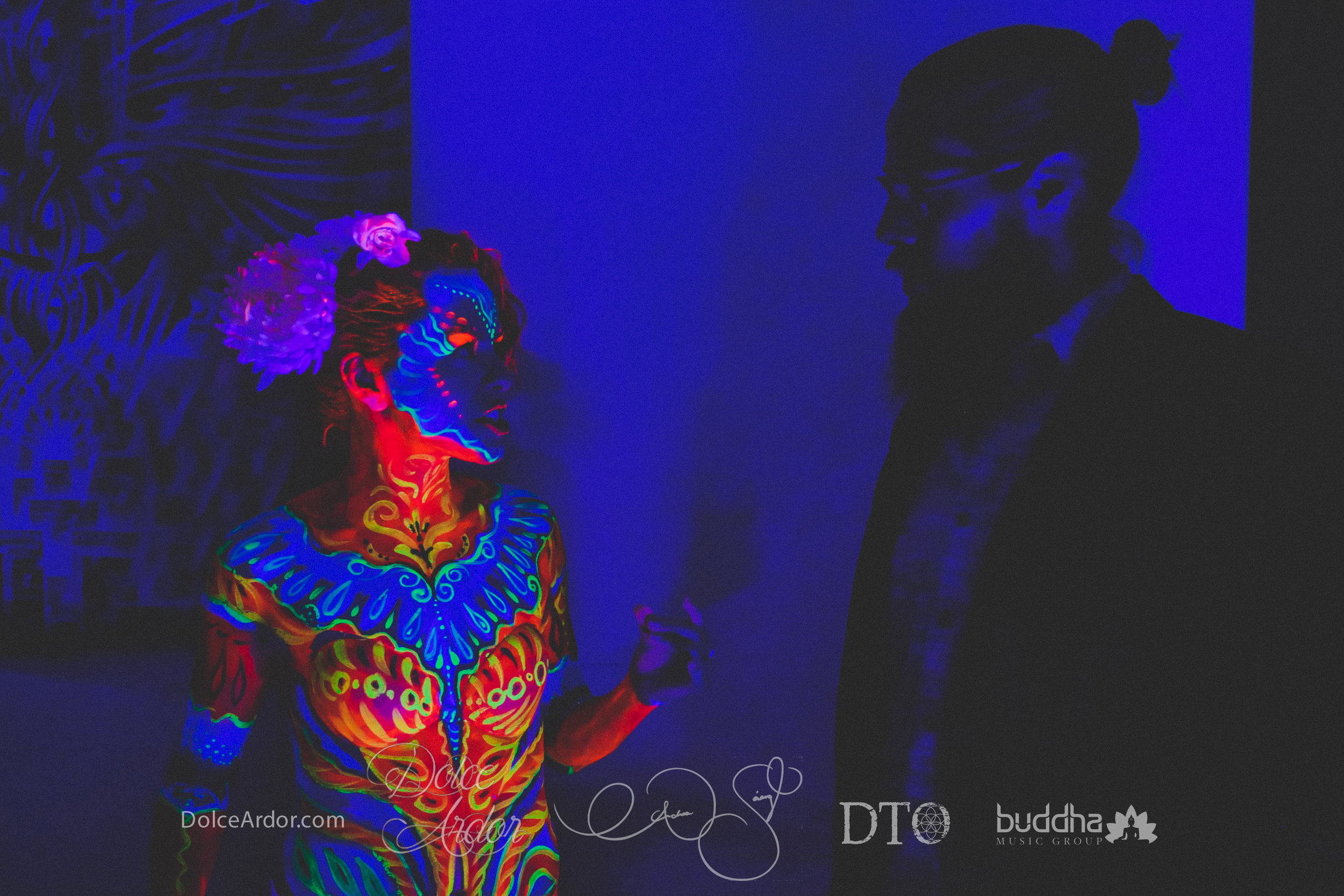Dolce Ardor-87.jpg